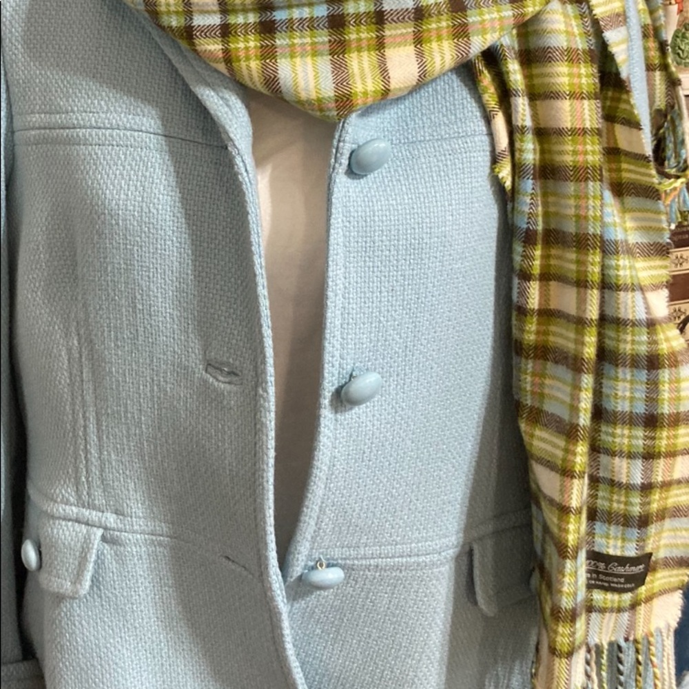 Talbots Jacket - Picture 4 of 4
